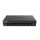 Switch D-Link 8p DGS-108GL (8x10/100/1000Mbit)
